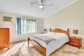Property photo of 94 Augusta Crescent Forest Lake QLD 4078