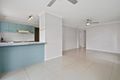 Property photo of 131 Herses Road Eagleby QLD 4207