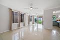 Property photo of 131 Herses Road Eagleby QLD 4207