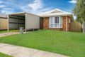 Property photo of 131 Herses Road Eagleby QLD 4207