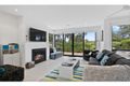 Property photo of 45 Coast Drive Torquay VIC 3228