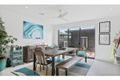 Property photo of 45 Coast Drive Torquay VIC 3228
