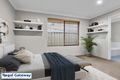 Property photo of 63 Freycinet Circuit Aubin Grove WA 6164