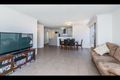 Property photo of 1/7 Waldon Street Wilson WA 6107