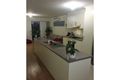 Property photo of 33 Byron Street Mansfield Park SA 5012