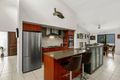 Property photo of 4 Everglades Street Palm Cove QLD 4879