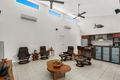 Property photo of 4 Everglades Street Palm Cove QLD 4879