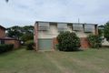 Property photo of 42 Redcliffe Avenue Seaforth QLD 4741