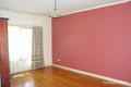 Property photo of 30 Alfreda Avenue Bulleen VIC 3105