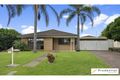 Property photo of 19 Hamlet Crescent Rosemeadow NSW 2560