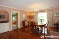 Property photo of 104-106 Stoney Creek Road Beaconsfield Upper VIC 3808