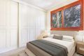 Property photo of 1-3 Bulga Road Dover Heights NSW 2030