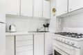 Property photo of 1-3 Bulga Road Dover Heights NSW 2030