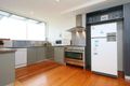 Property photo of 6-8 James Street Rye VIC 3941