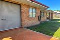 Property photo of 68 Eaglemount Road Beaconsfield QLD 4740