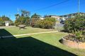 Property photo of 68 Eaglemount Road Beaconsfield QLD 4740