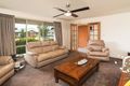 Property photo of 1 Elsie Drive Strathalbyn SA 5255