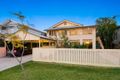 Property photo of 23 Elliott Street Hawthorne QLD 4171