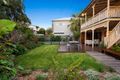 Property photo of 23 Elliott Street Hawthorne QLD 4171