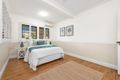 Property photo of 23 Elliott Street Hawthorne QLD 4171