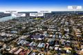 Property photo of 23 Elliott Street Hawthorne QLD 4171