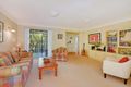 Property photo of 36 Cornwall Avenue Turramurra NSW 2074