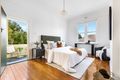 Property photo of 4/26 Gower Street Summer Hill NSW 2130
