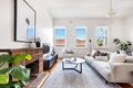 Property photo of 4/26 Gower Street Summer Hill NSW 2130