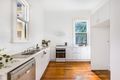 Property photo of 4/26 Gower Street Summer Hill NSW 2130