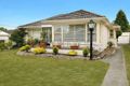Property photo of 2/385 High Street Ashburton VIC 3147