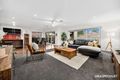 Property photo of 38 Biscay Grove Lyndhurst VIC 3975