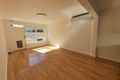 Property photo of 1/29 Rosella Street Murrumbeena VIC 3163