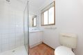 Property photo of 5 Madden Retreat Berwick VIC 3806