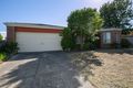 Property photo of 5 Madden Retreat Berwick VIC 3806