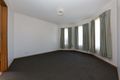 Property photo of 5 Madden Retreat Berwick VIC 3806