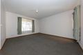 Property photo of 5 Madden Retreat Berwick VIC 3806