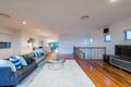 Property photo of 108 Blackwood Avenue Morningside QLD 4170