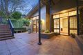 Property photo of 61 Winchester Avenue Lindfield NSW 2070