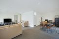 Property photo of 2/34A Reigate Road Highton VIC 3216