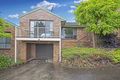 Property photo of 2/34A Reigate Road Highton VIC 3216