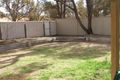 Property photo of 47 Hermit Street Roxby Downs SA 5725