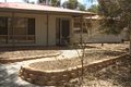 Property photo of 47 Hermit Street Roxby Downs SA 5725