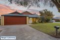 Property photo of 63 Freycinet Circuit Aubin Grove WA 6164