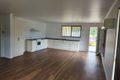 Property photo of 93 Conlan Street Queenstown TAS 7467