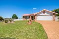 Property photo of 2 Vanham Close Middle Ridge QLD 4350