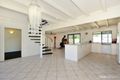 Property photo of 17 Windsor Way Falcon WA 6210