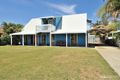 Property photo of 17 Windsor Way Falcon WA 6210