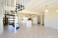 Property photo of 17 Windsor Way Falcon WA 6210