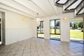 Property photo of 17 Windsor Way Falcon WA 6210