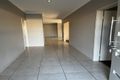 Property photo of 21 Lauren Drive Emerald QLD 4720